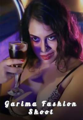 Garima